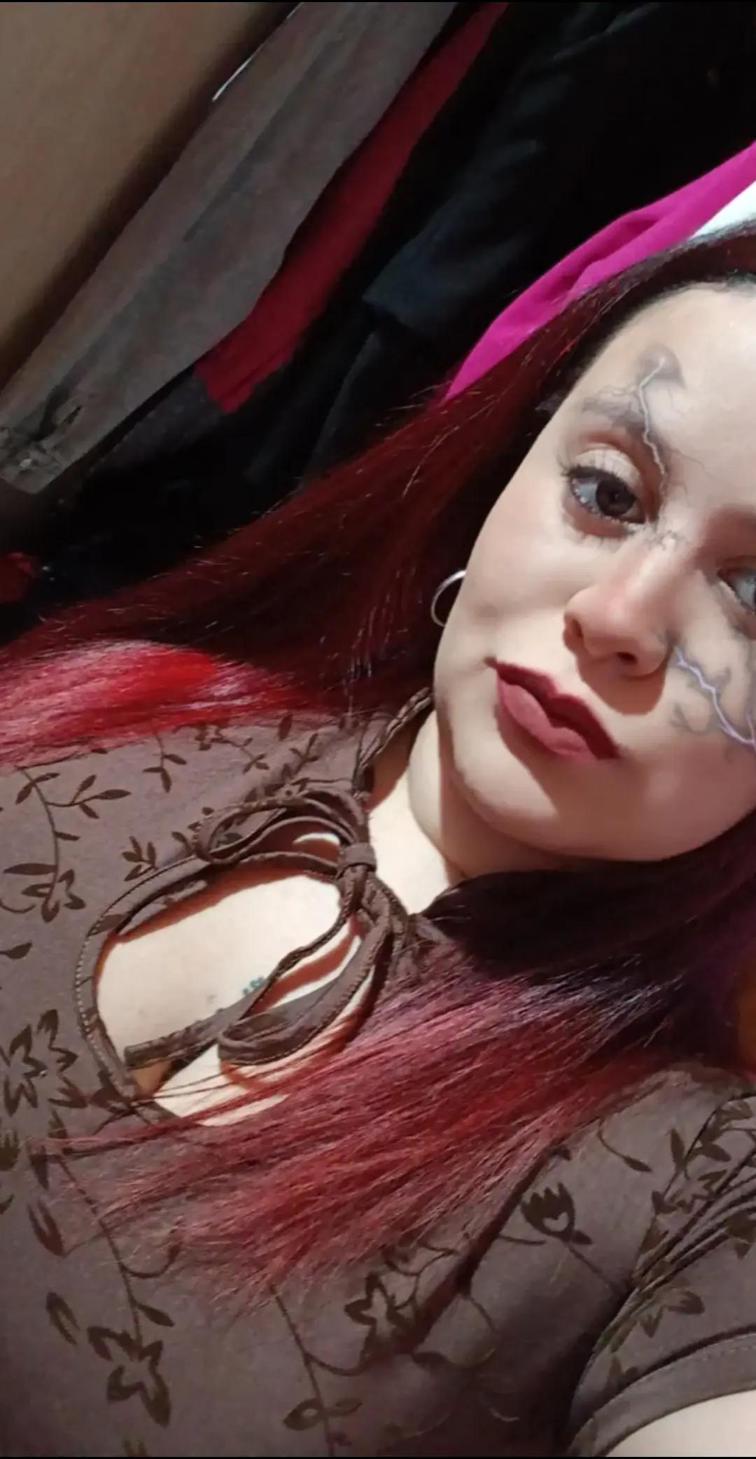 @natiroldan00