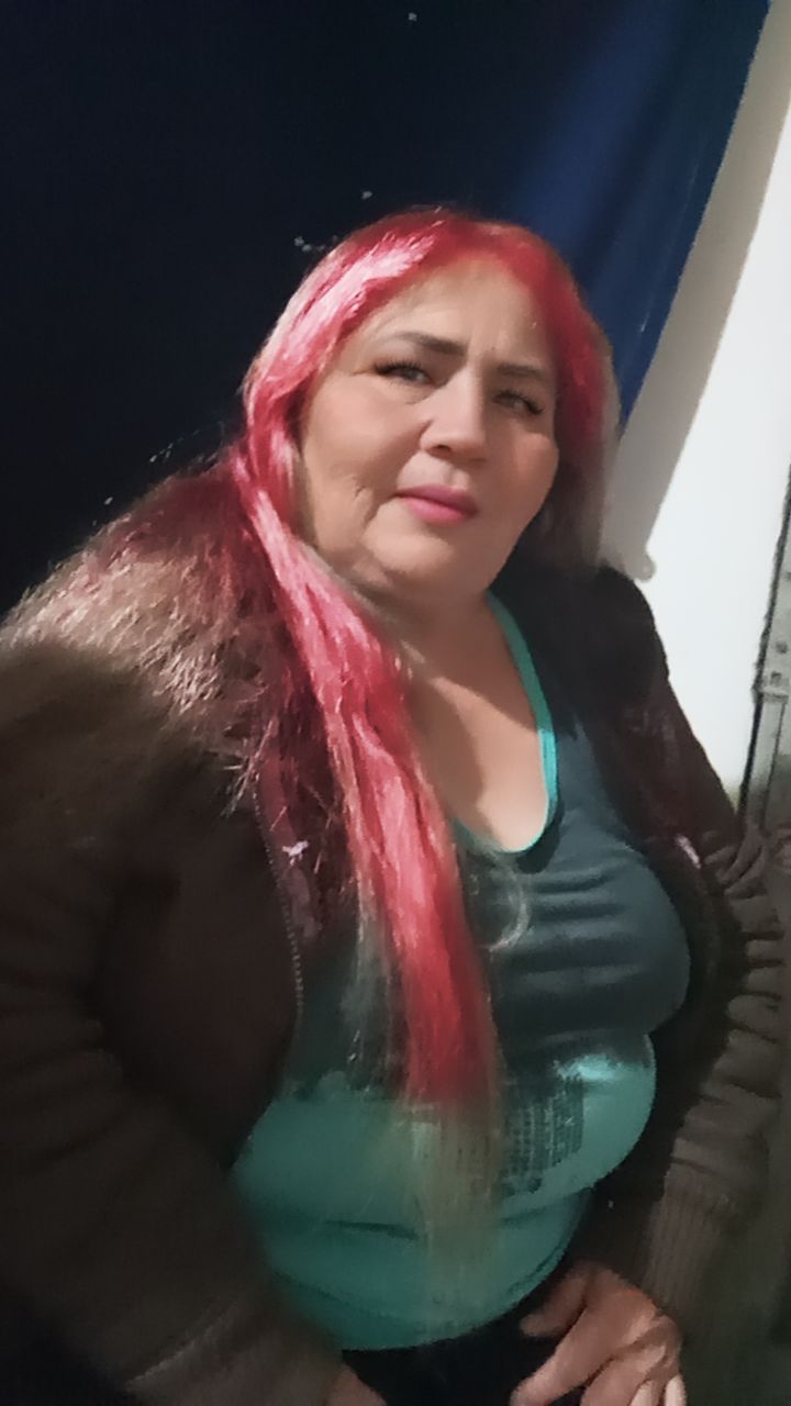 @Mariadelourdes Schei