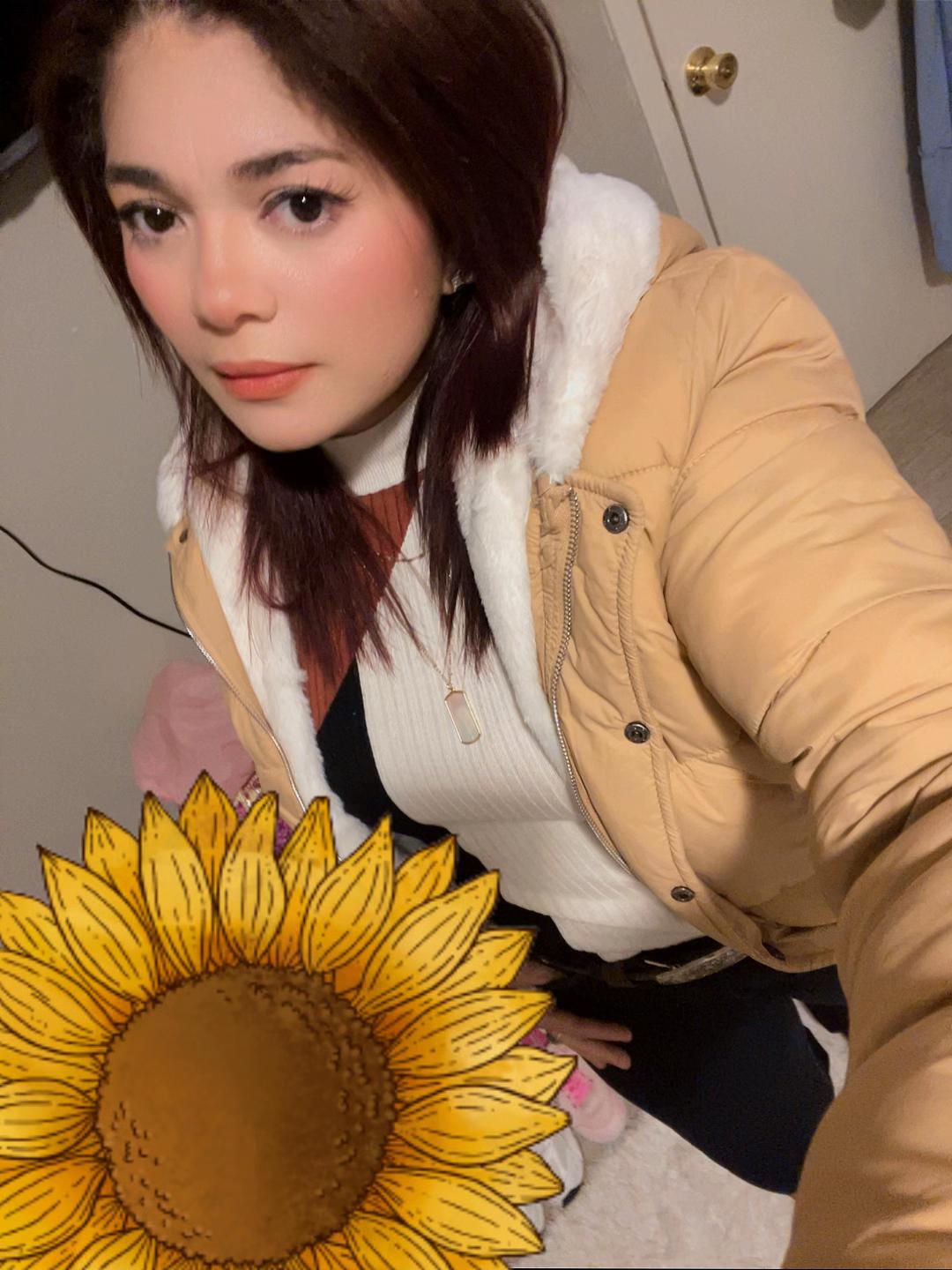 @wndzng