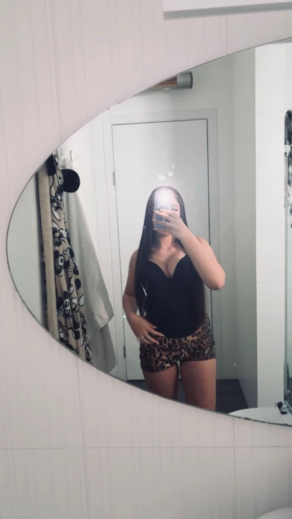 @🖤אלה מורד 🖤