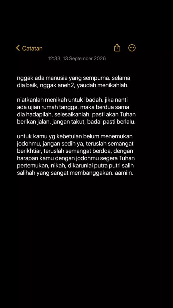 @Habib Ismail