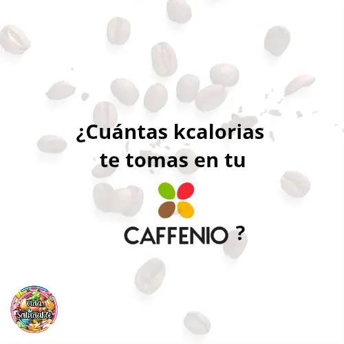 @Aned Gamboa*Vida saludable*