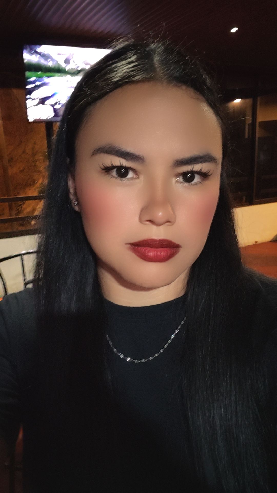 @Elena Porras 🥰
