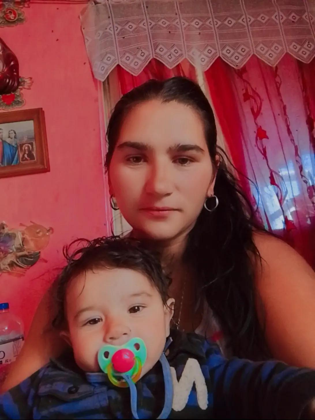 @Olga Olga