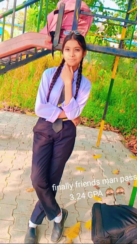 @โค๏ธ๐๐ฅฐ single kanchi ๐โค๏ธ๐ฅฐ