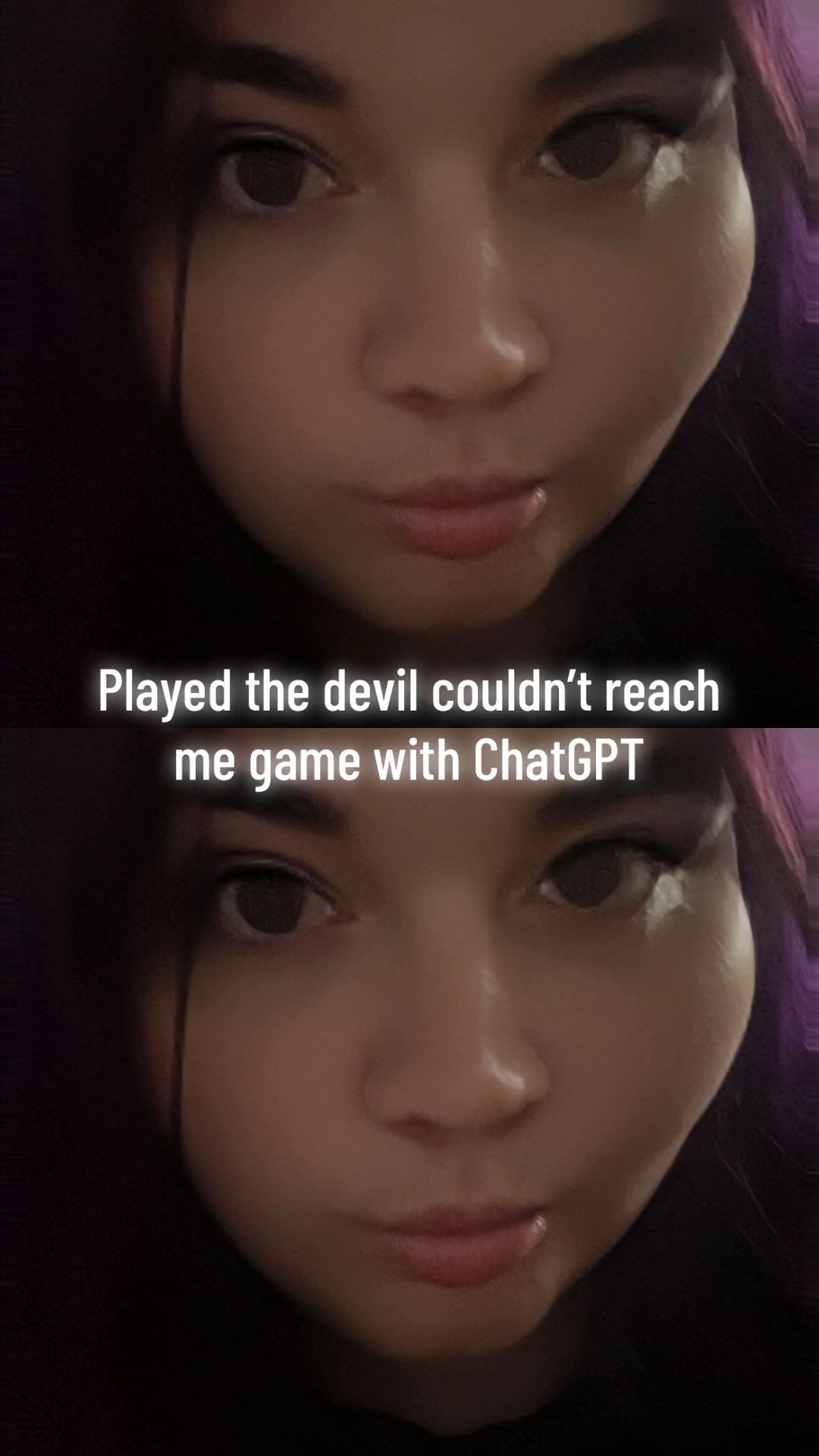 @👑🔥🖕MrsSassySavage🔥👑