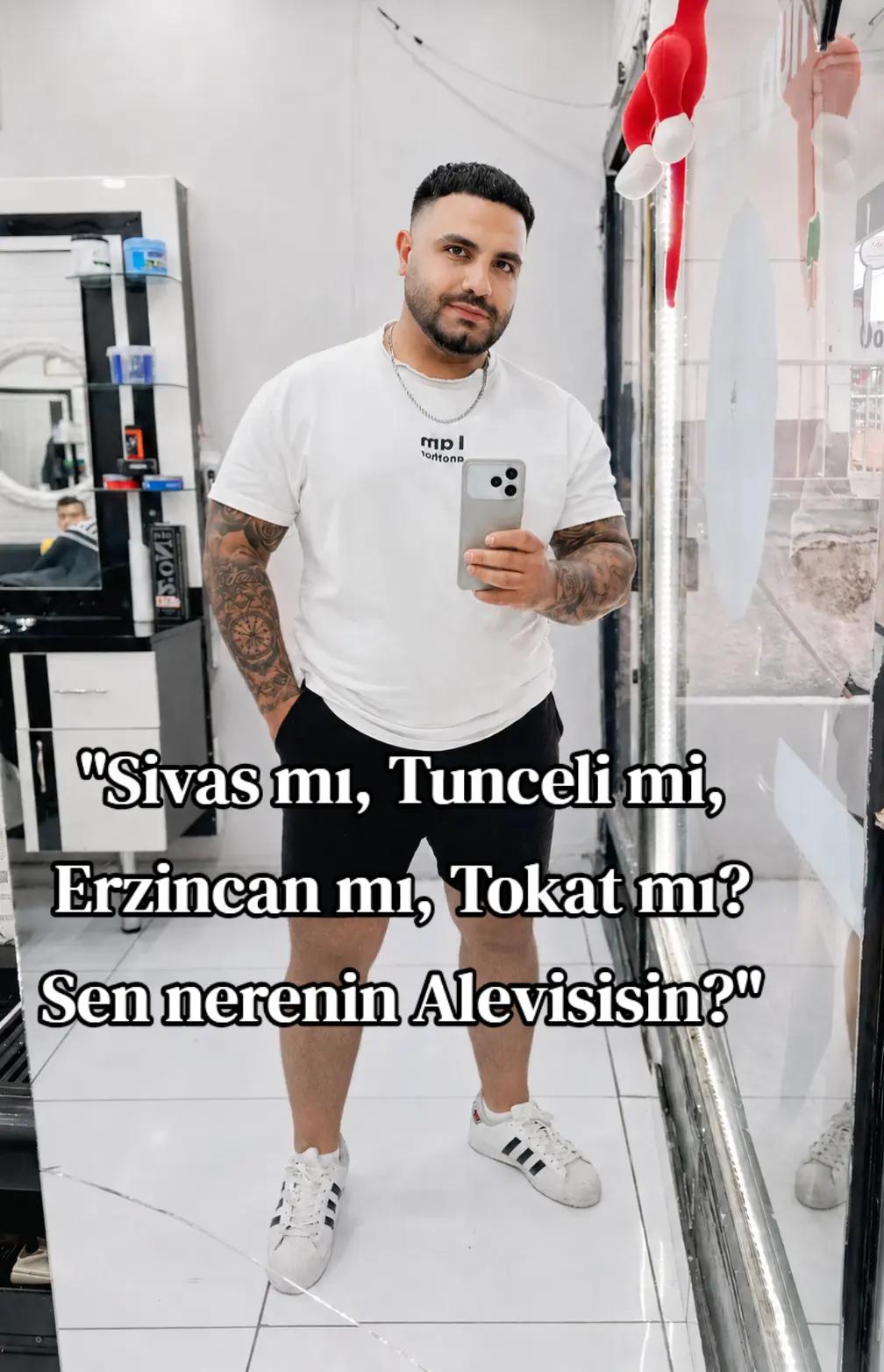 @Suat Ergün