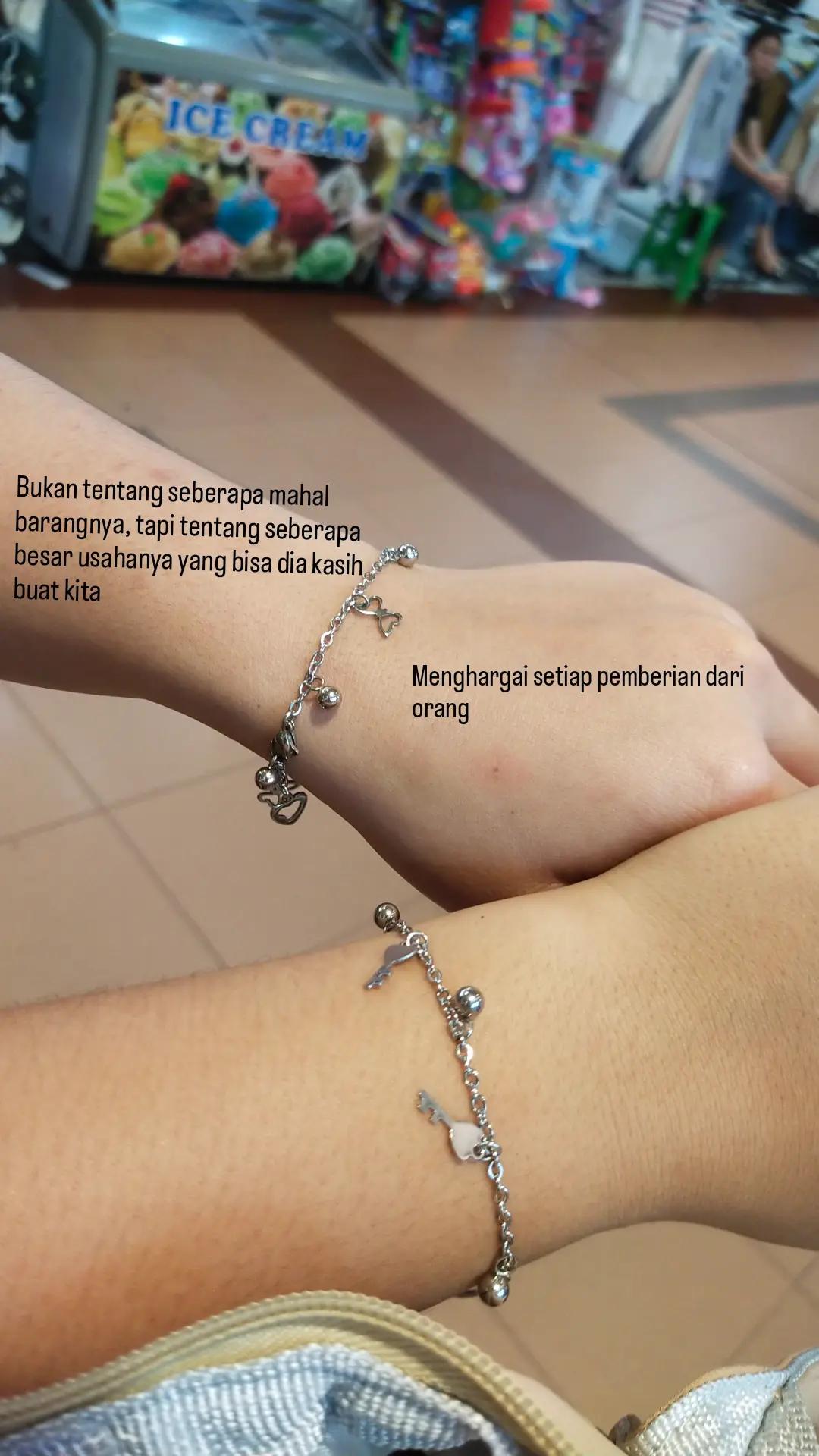 @ichaaa