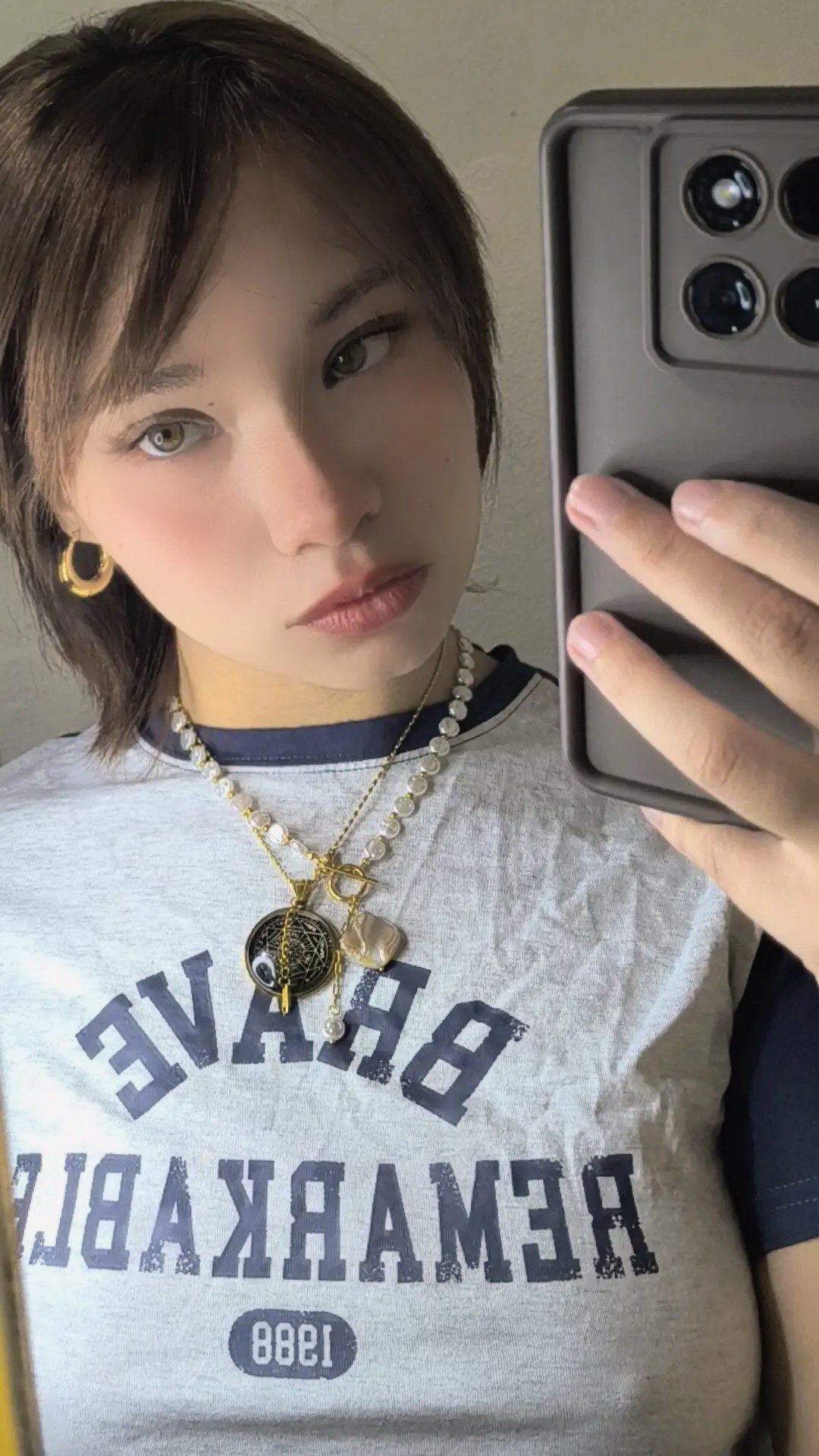 @Artemisa