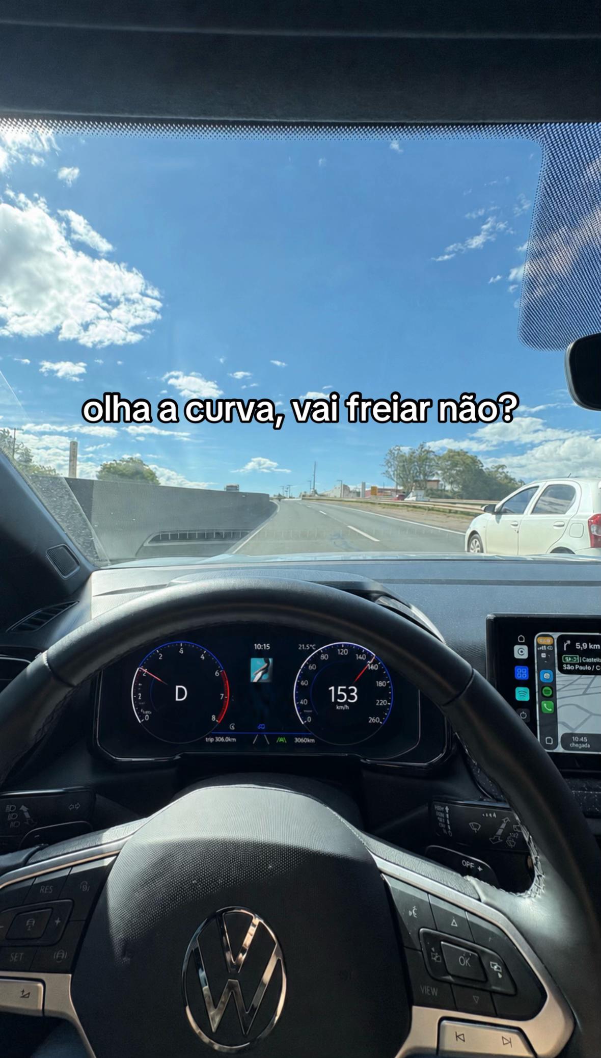 @biah.carv