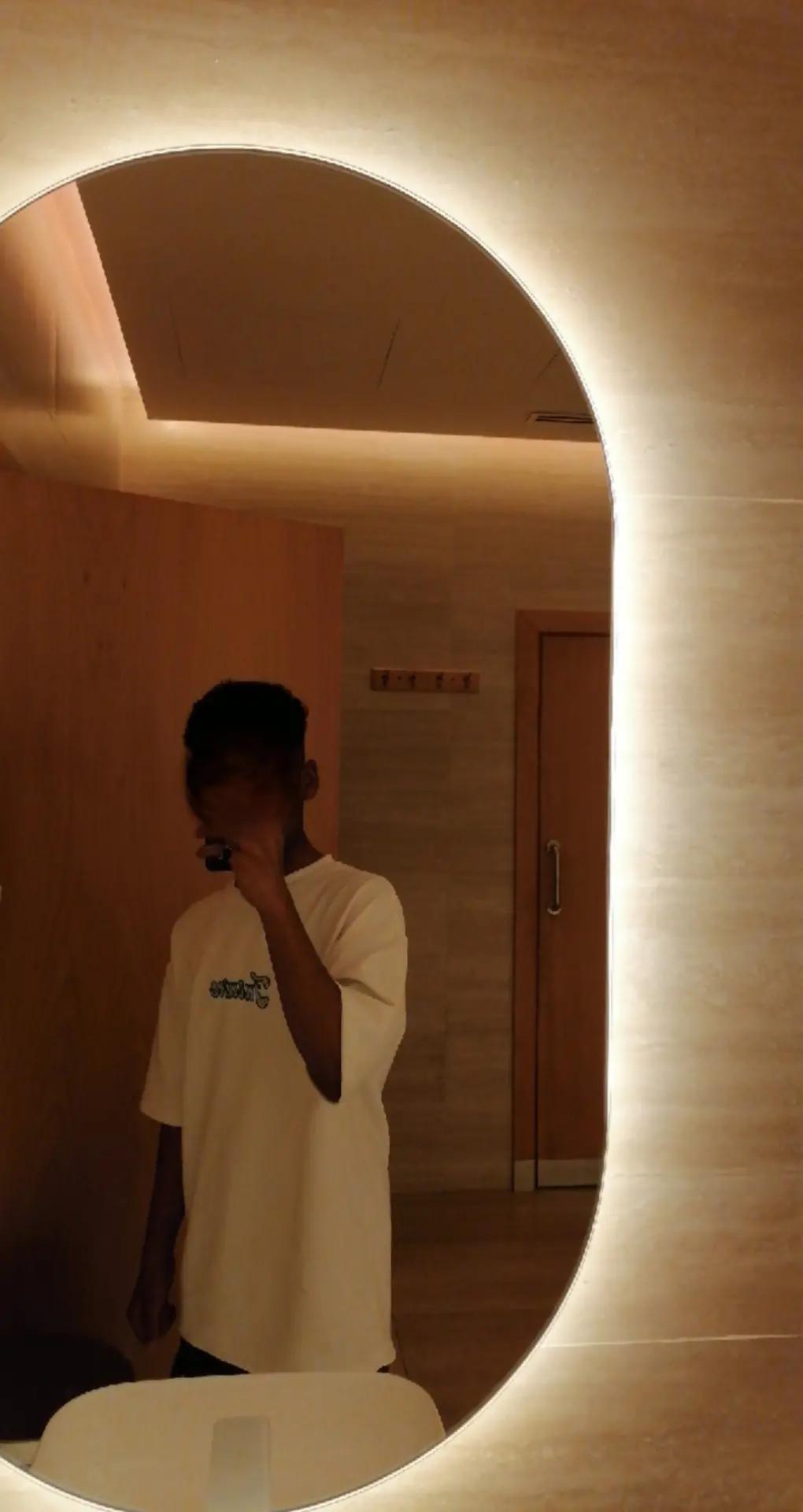 @2
