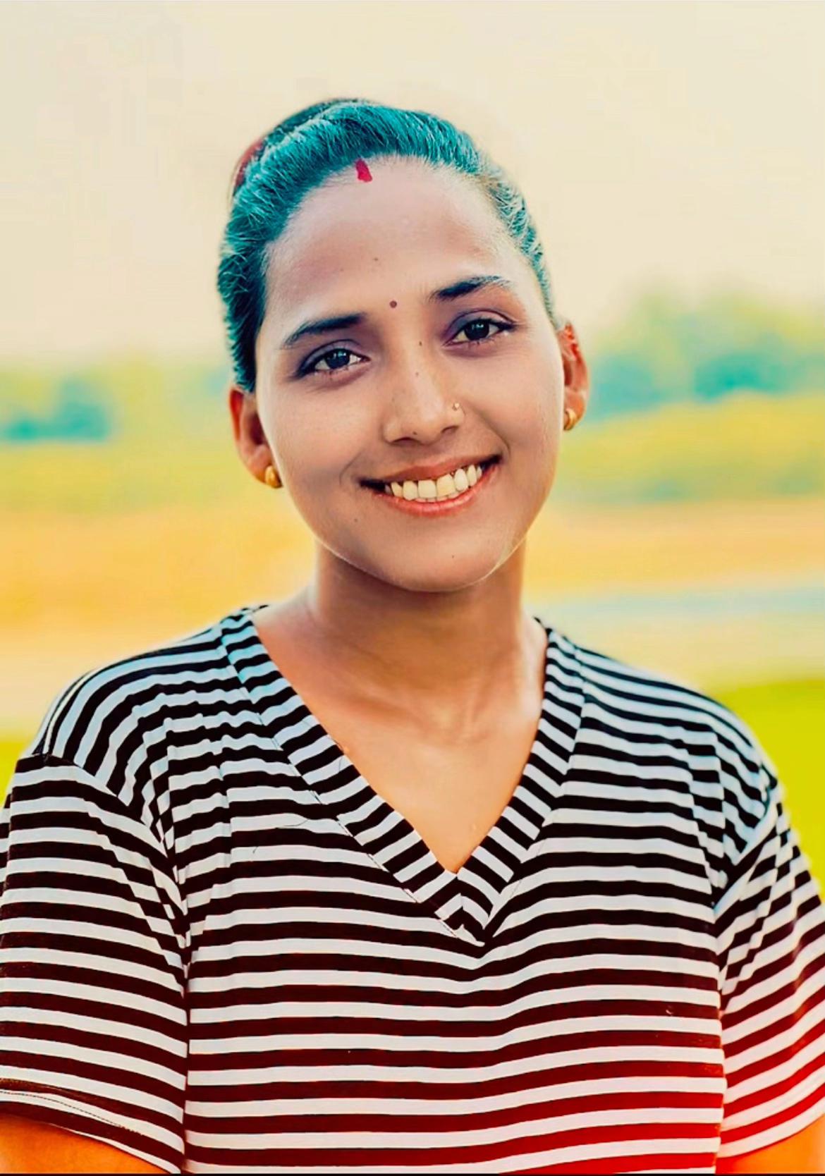 @Dinesh B.K.❤️🇳🇵🦅