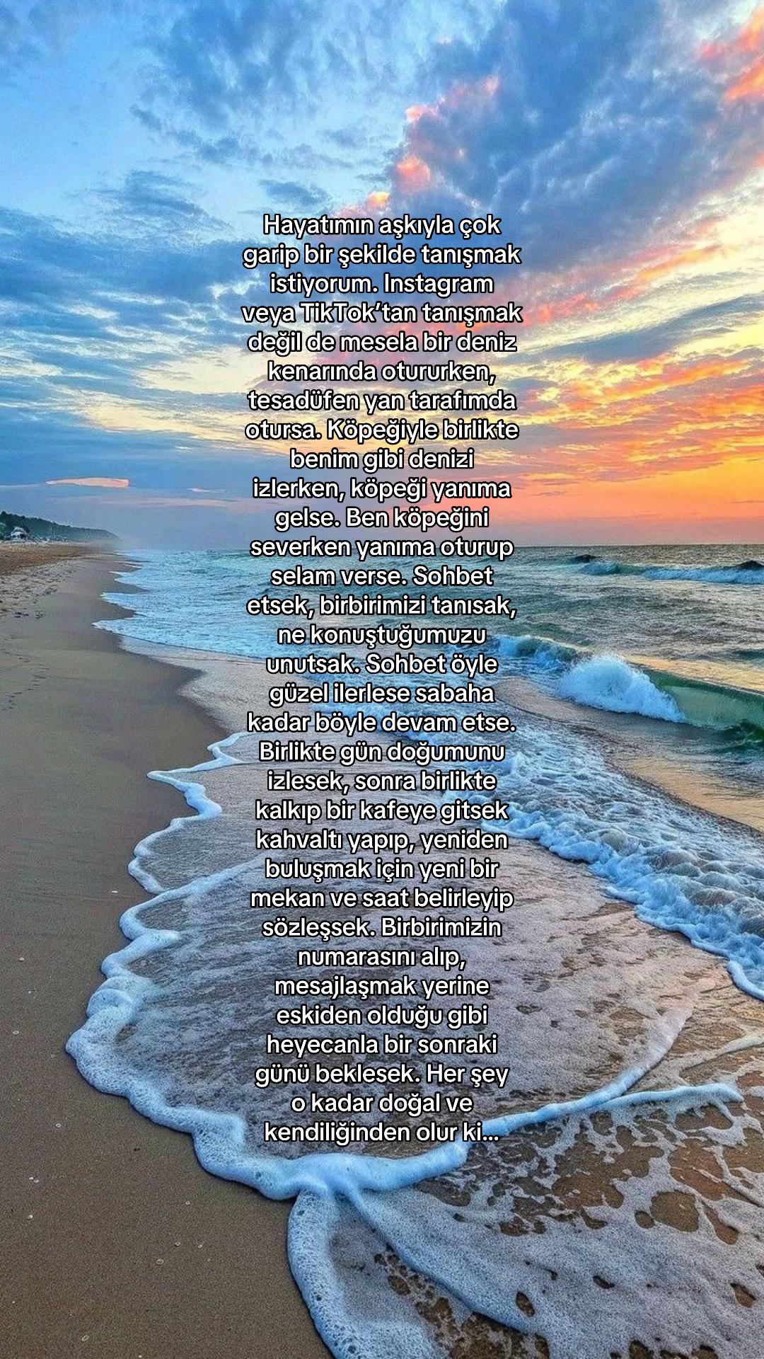 @Sağlıklı Yaşam G&uuml;nl&uuml;ğ&uuml;m