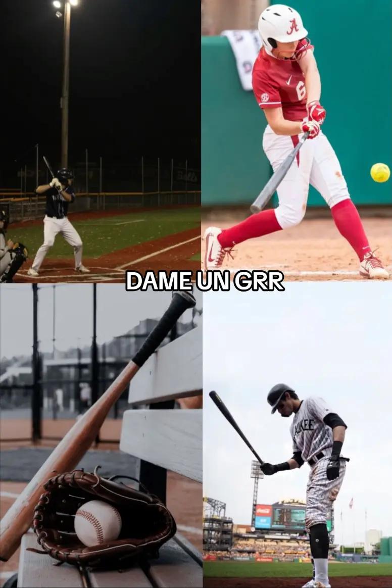 @Angel Jr.
