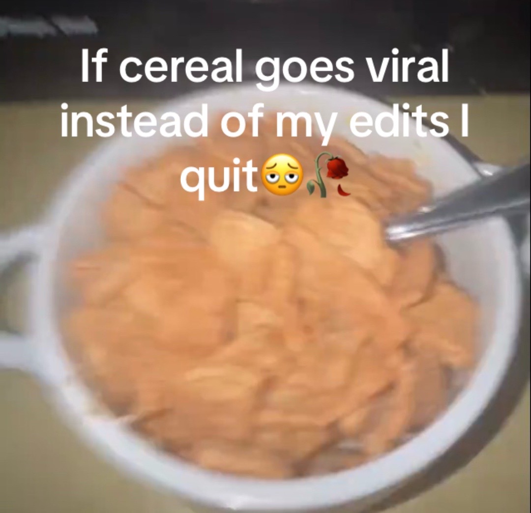 @Bedwrzxedits