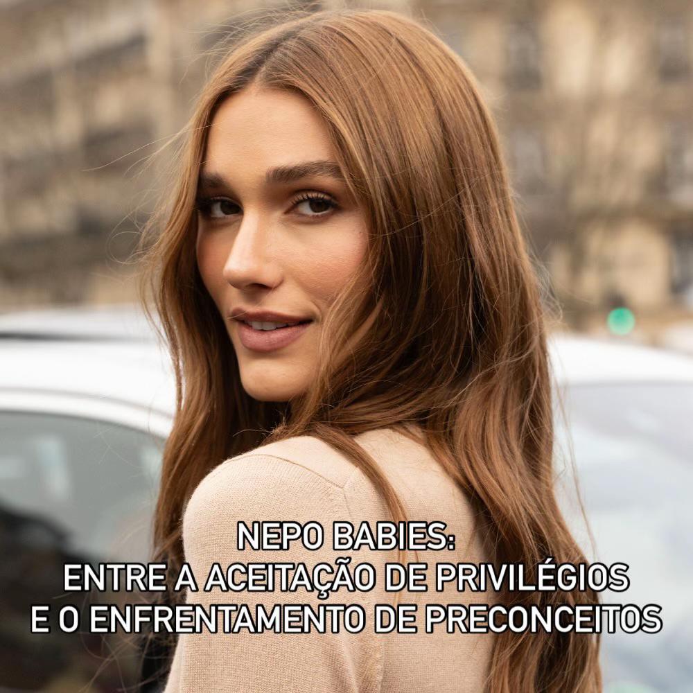 @An&iacute;bal de Reda&ccedil;&atilde;o