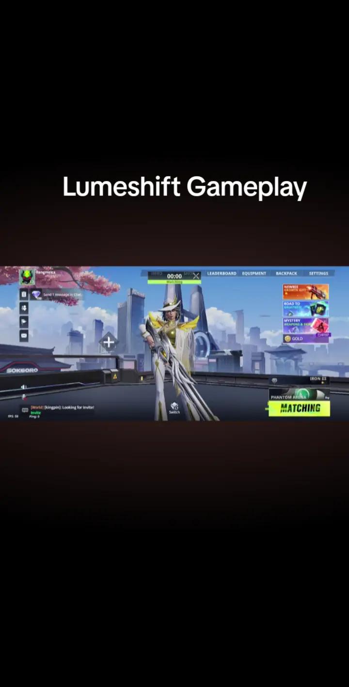 @gameinglife4