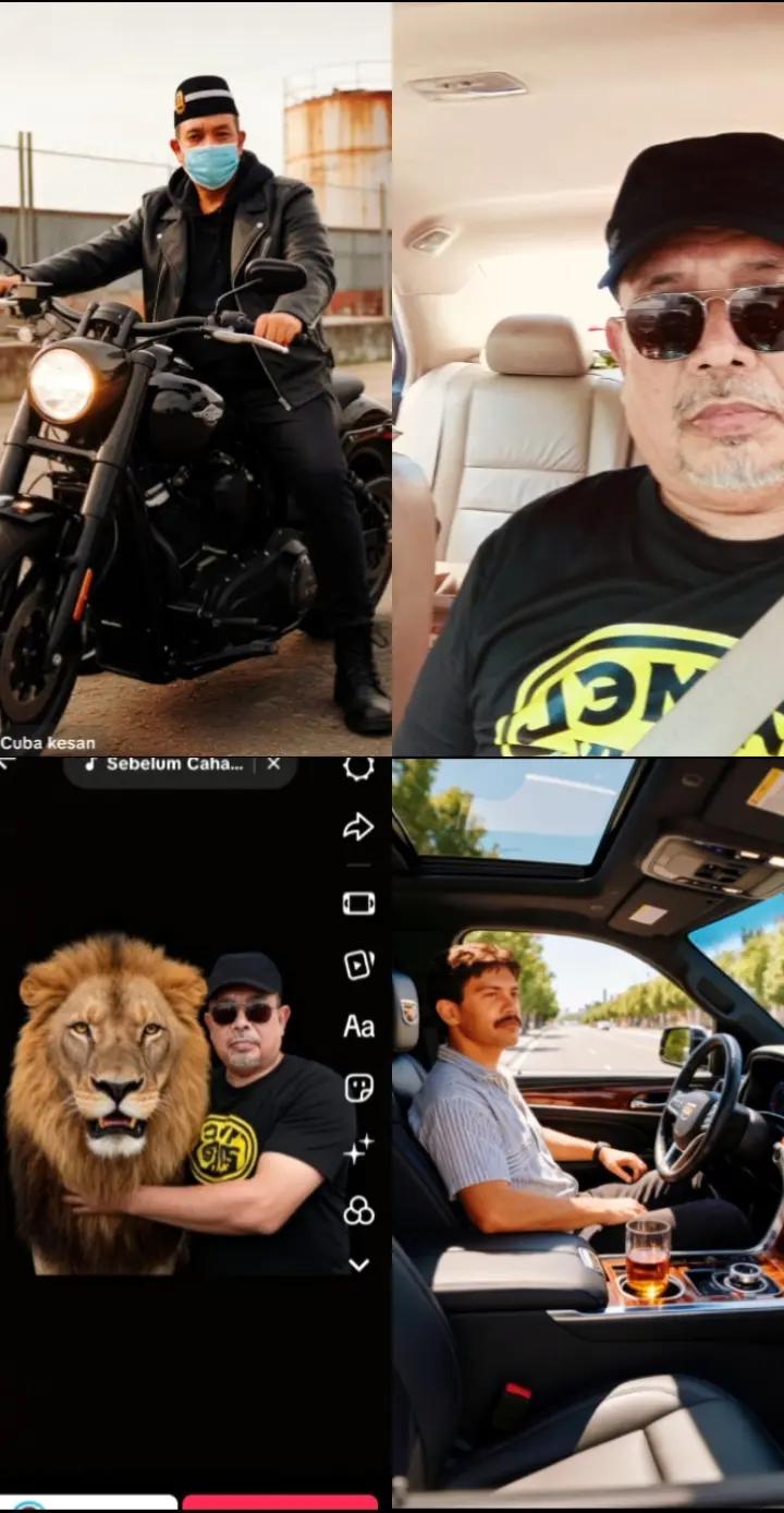 @kamal mustafa504