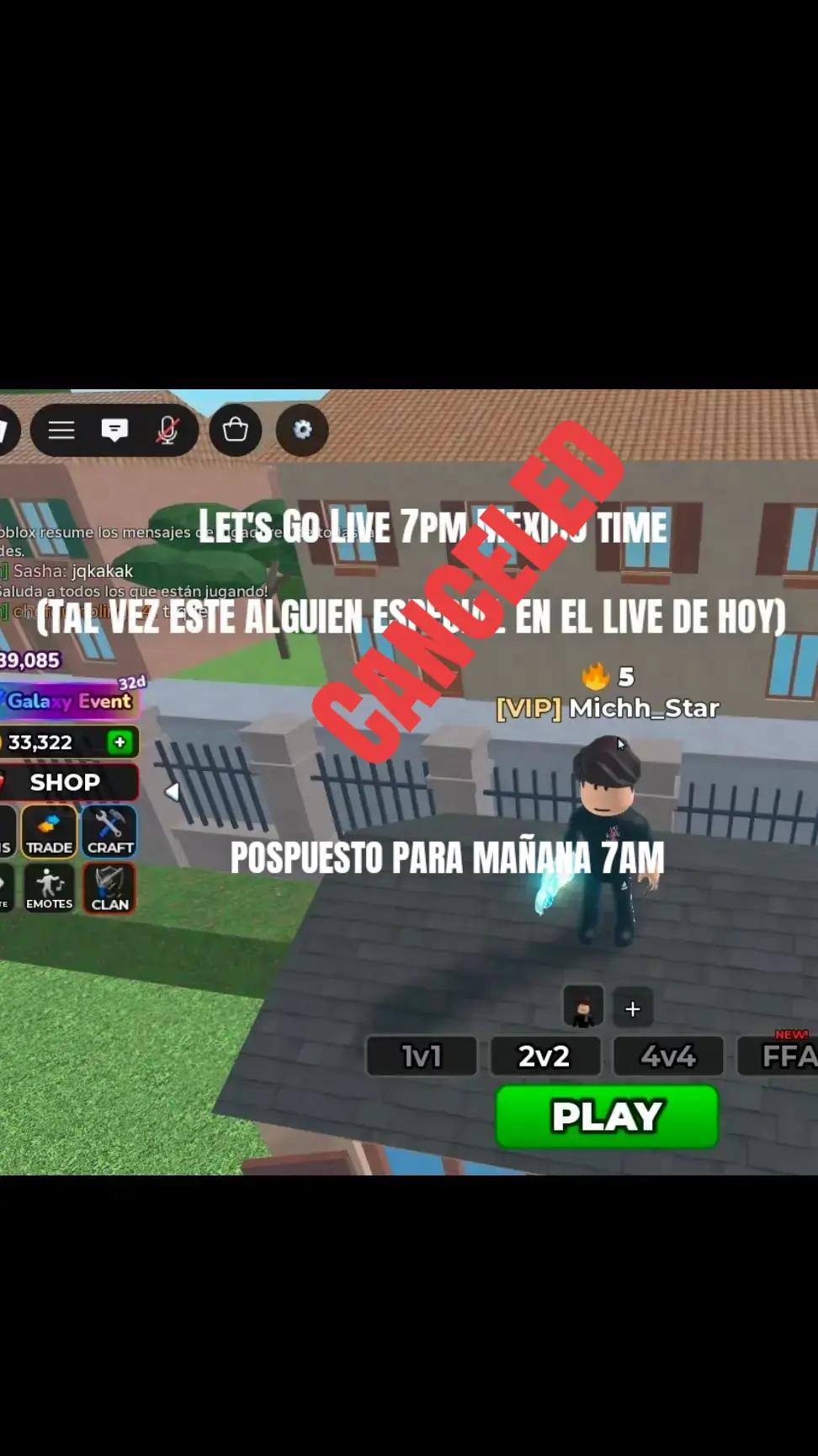 @SOYDEDAP_Star