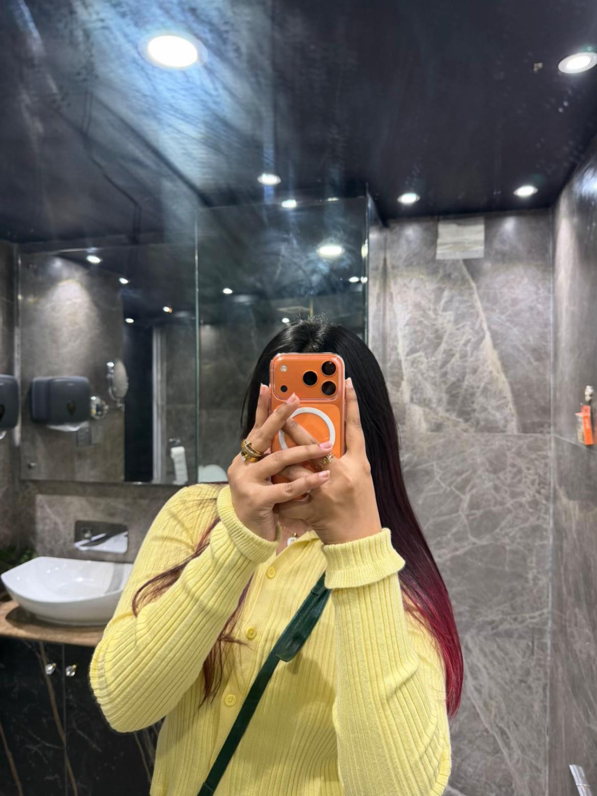 @Tarin Nilufer🧚🏻♀️