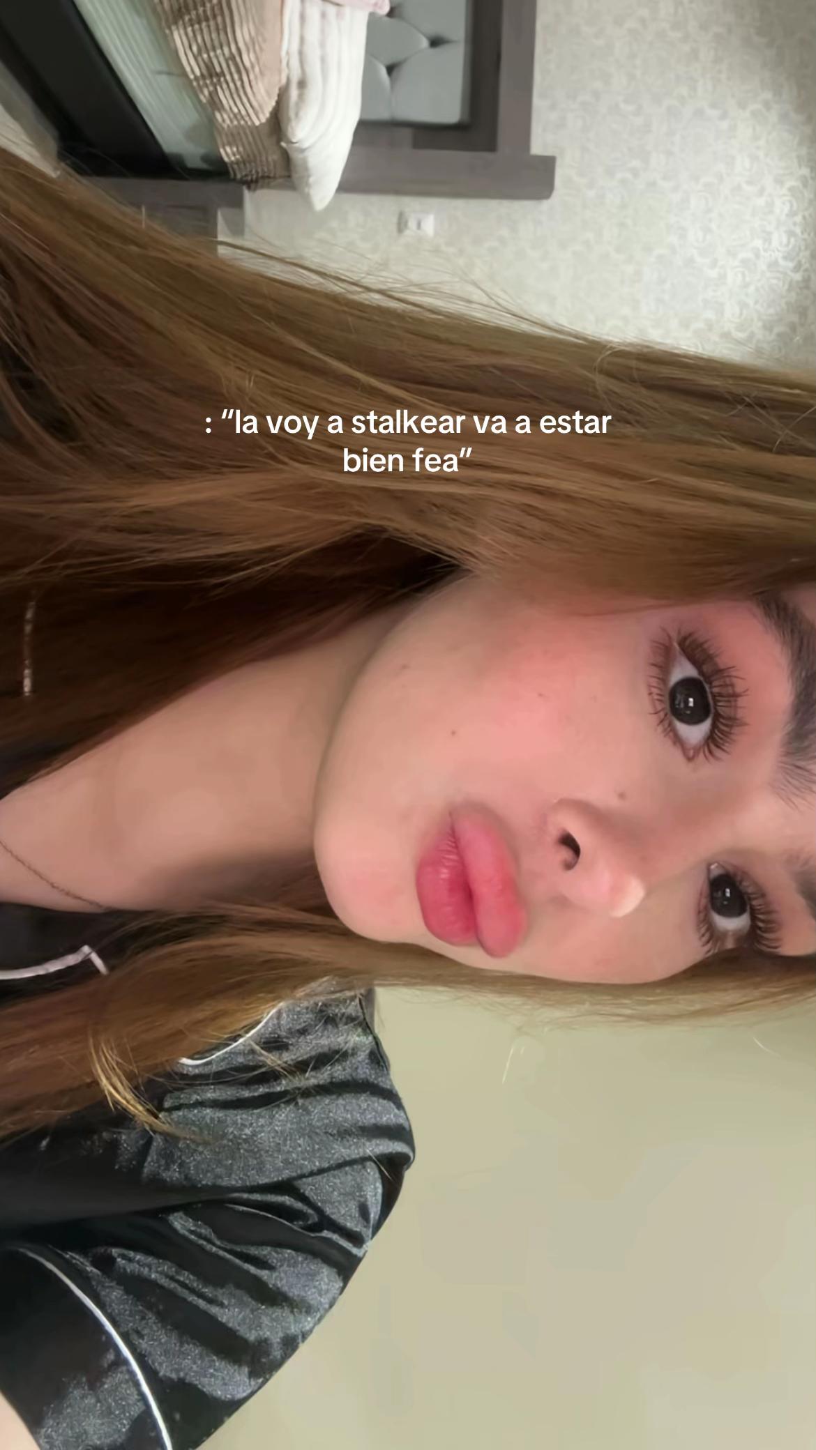 @;
