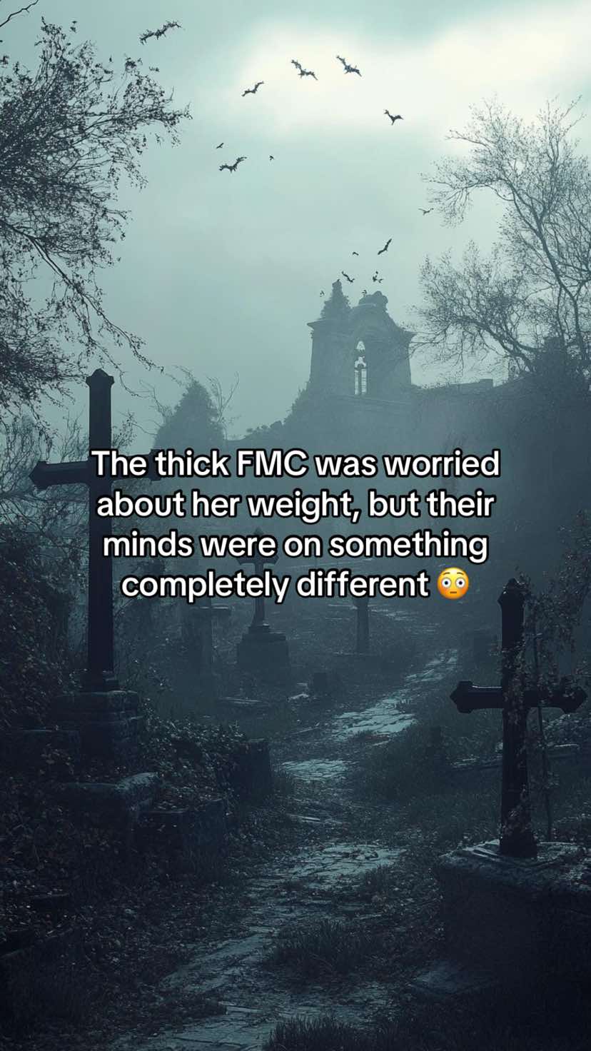 @CaptivatingObsessionTales