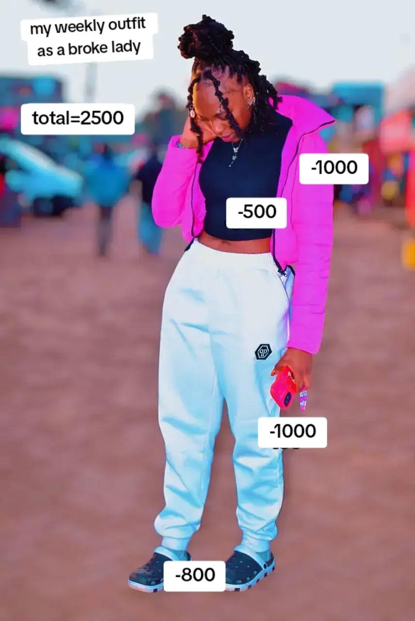 @✨💥@SHEE-254💝😻🥵🥵