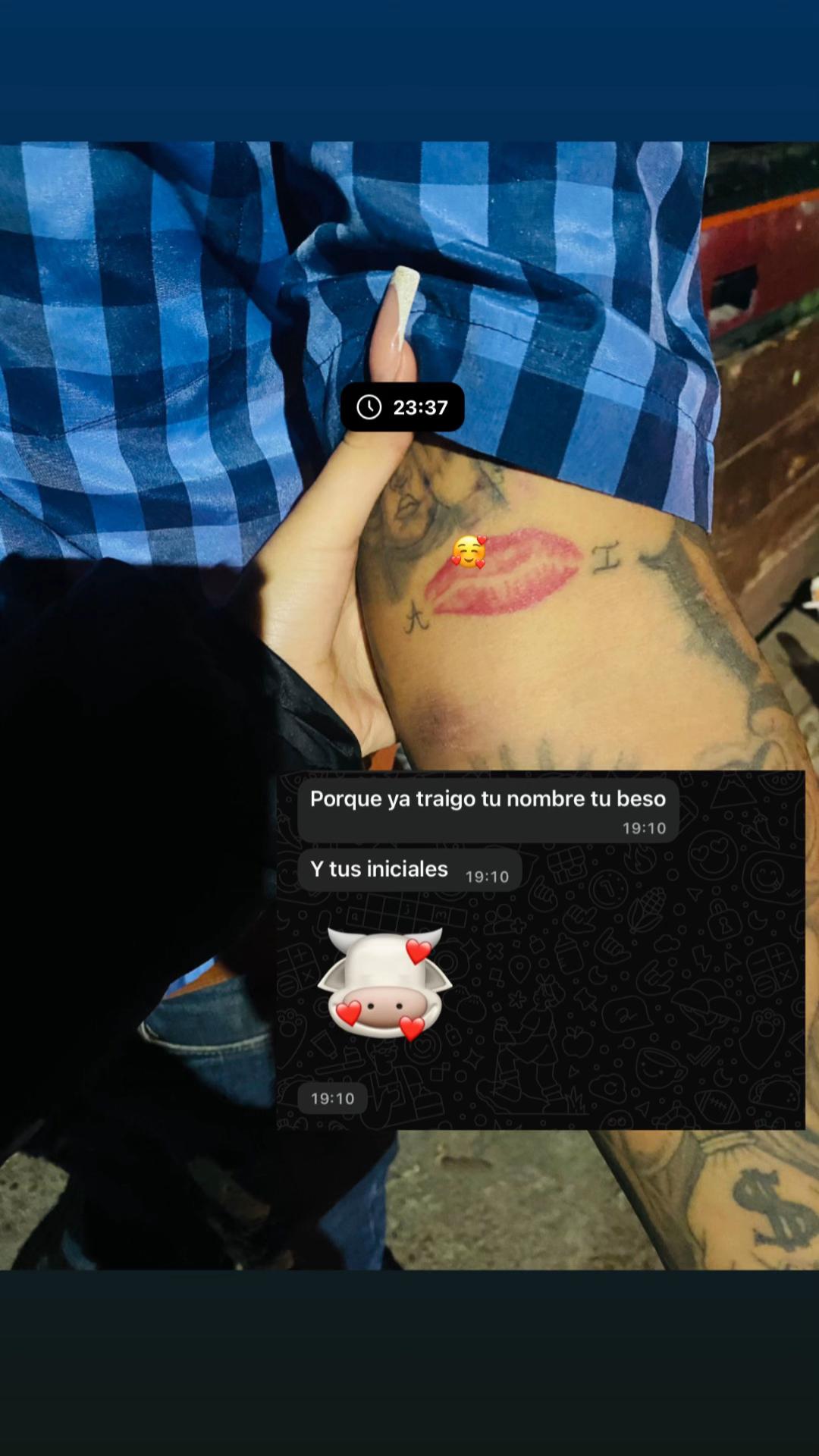 @๐๐