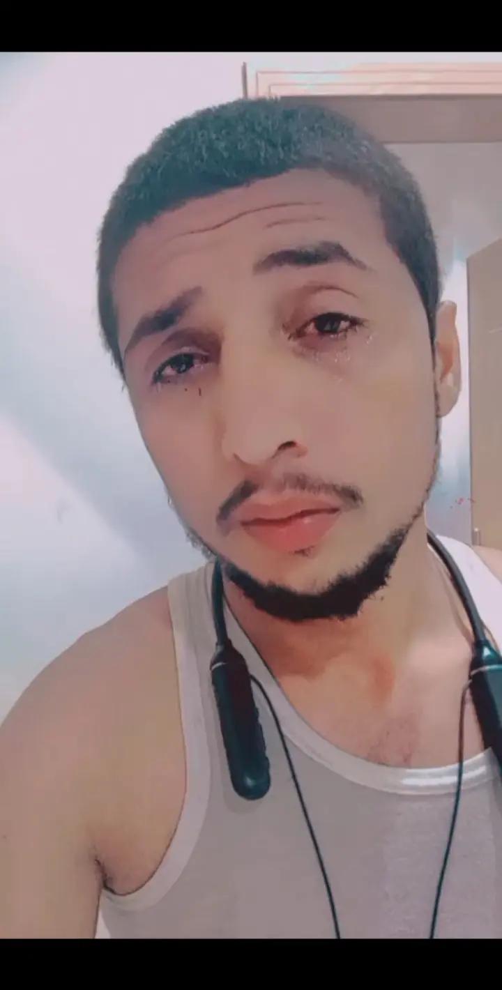 @JavidJaan