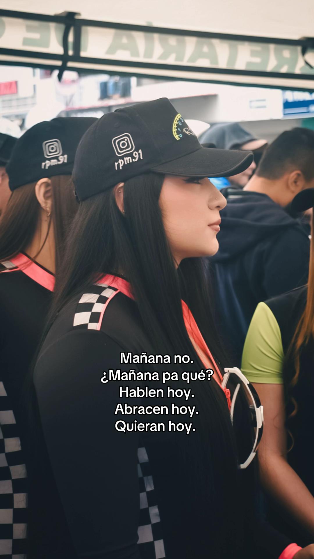 @M A J O ✨