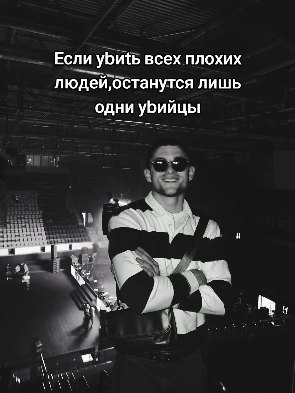 @less.drama