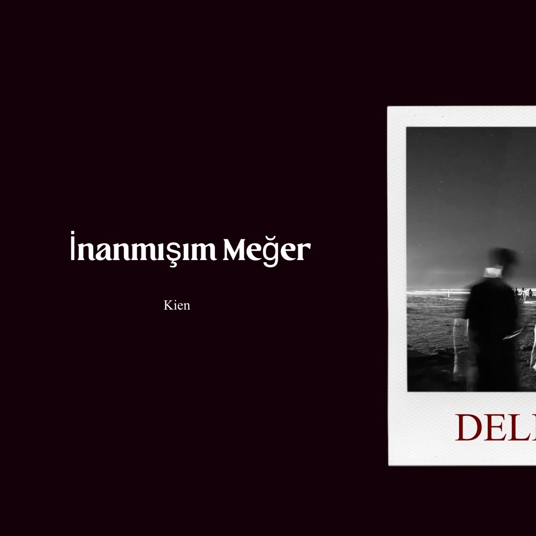 @Delfiya