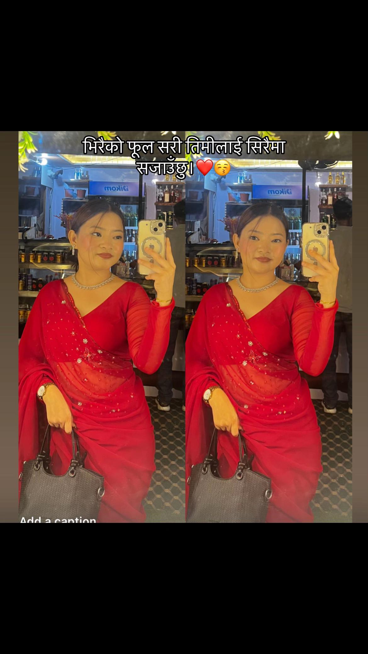 @Soneeyaaaaaaa