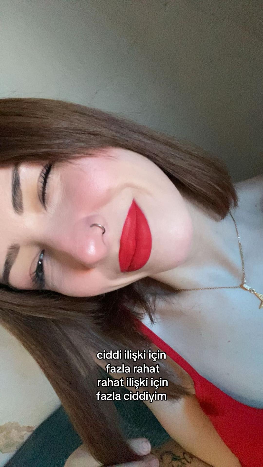 @𝐵𝑢𝑠𝑒🌟