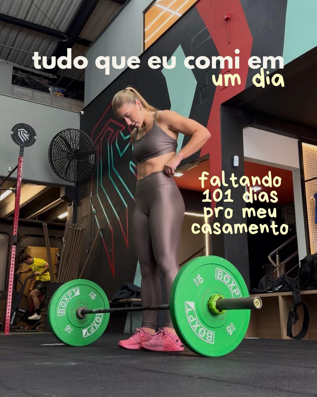 @luísa radtke