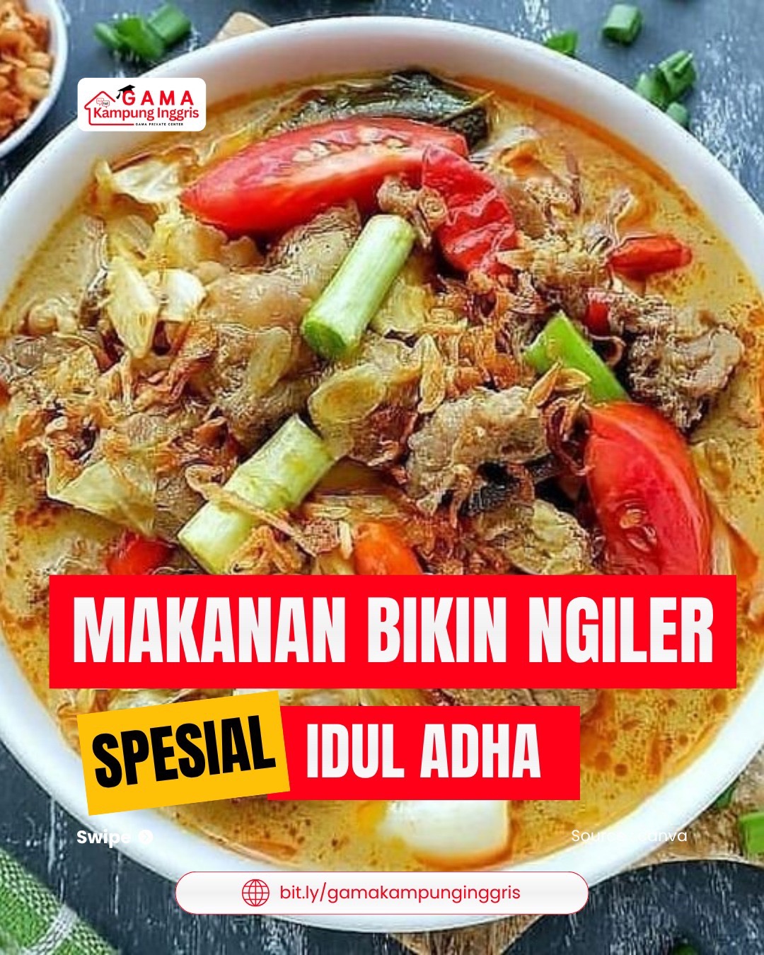 @gamakampunginggris