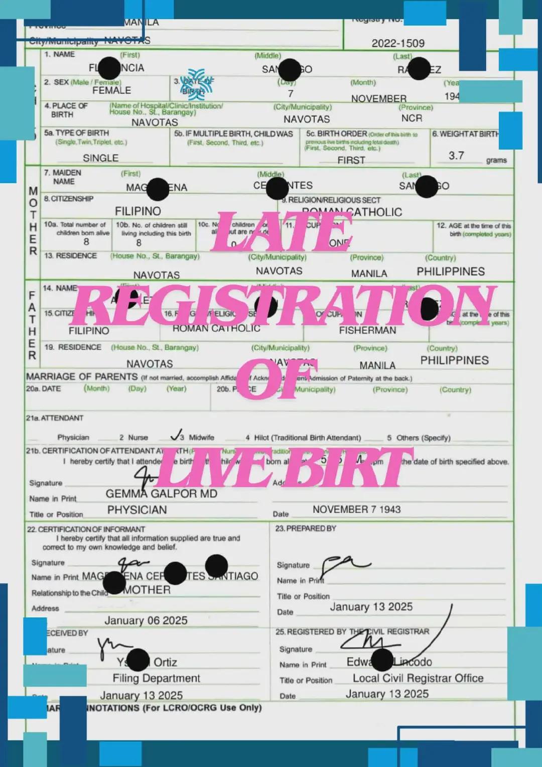 @OL ASSISTANT DOCUMENTS