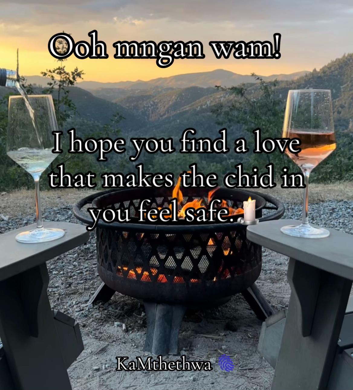 @KaMthethwa