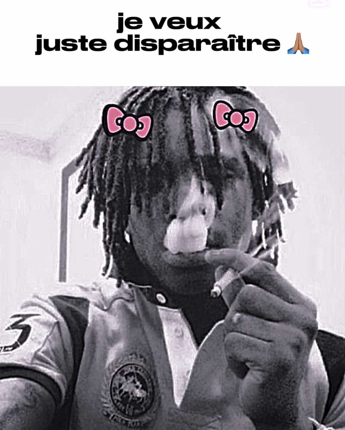 @𐙚