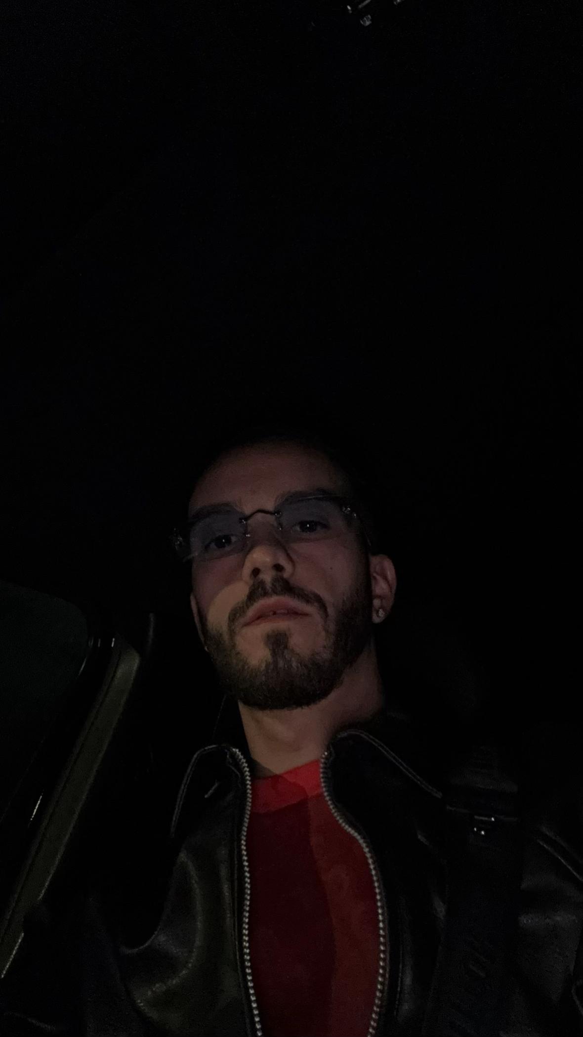 @GiuseppeCapriati