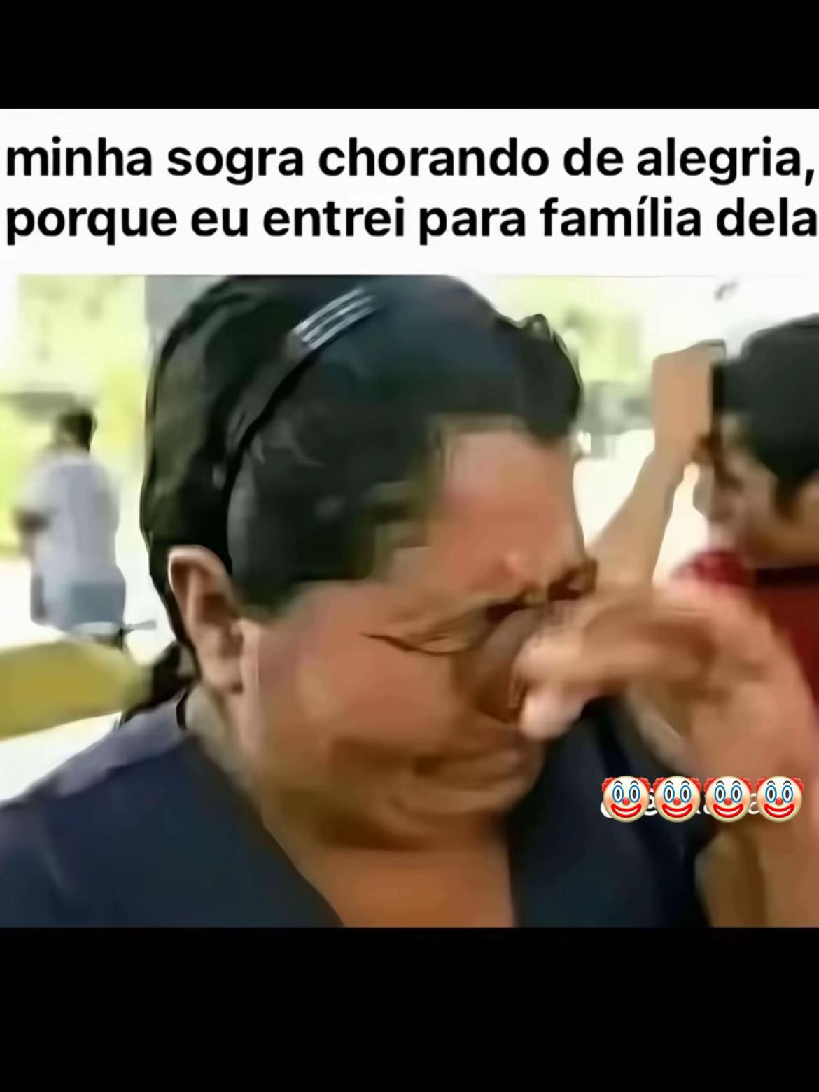 @Kay Ribeiro