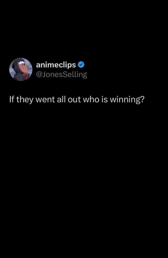 @Anthony_mystic