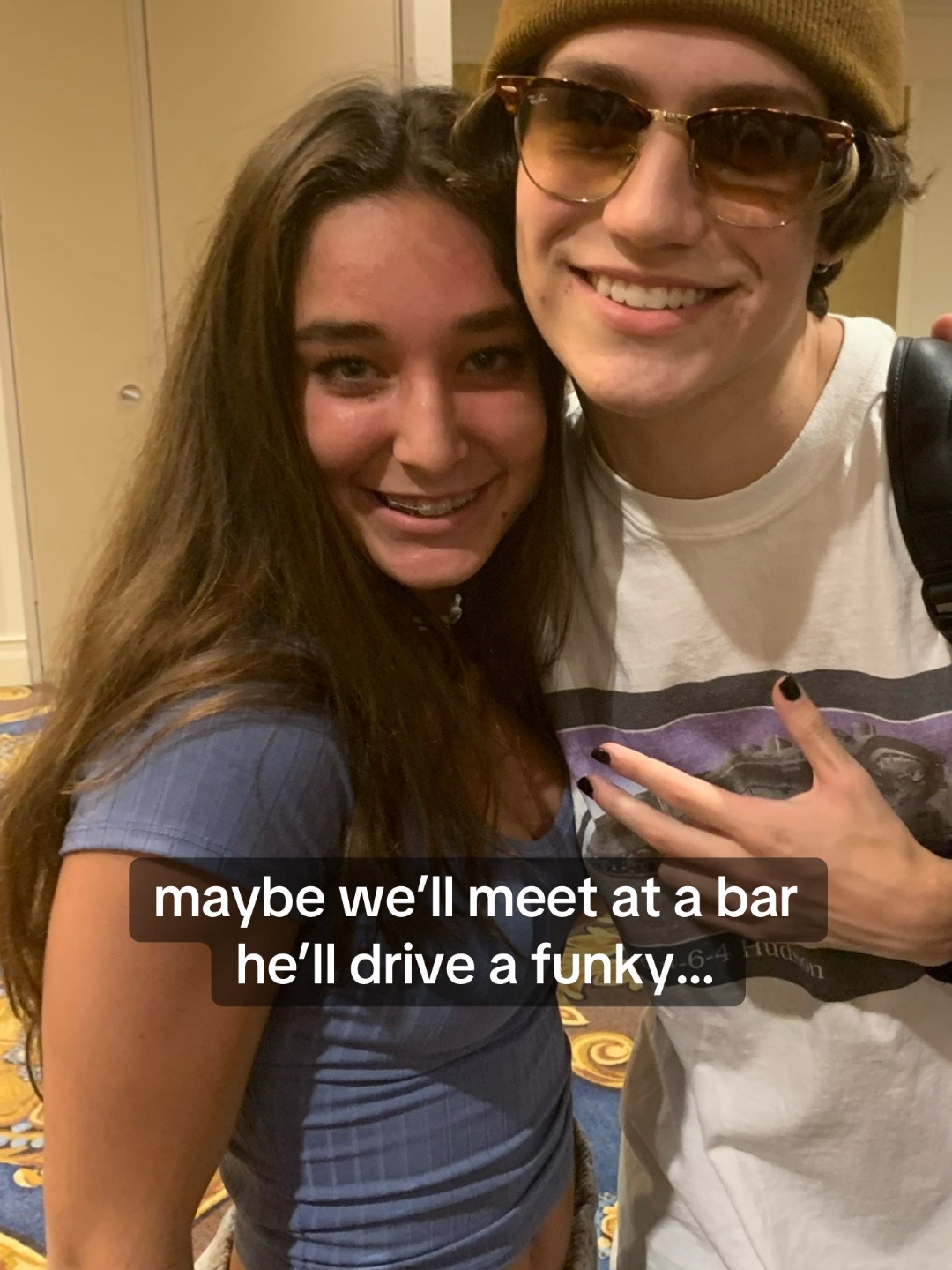 @Maya
