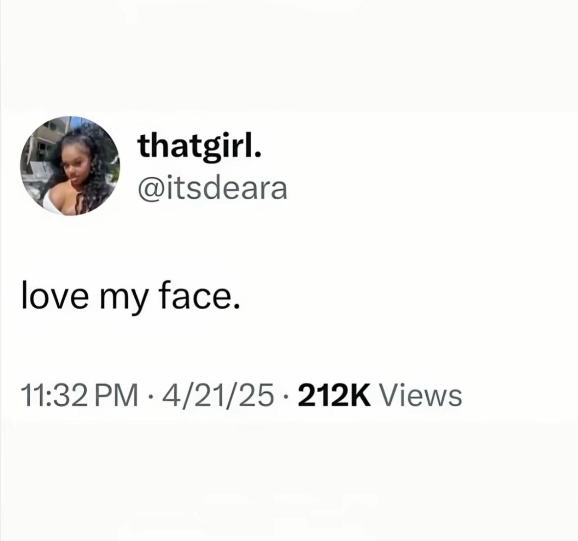 @Mina✞