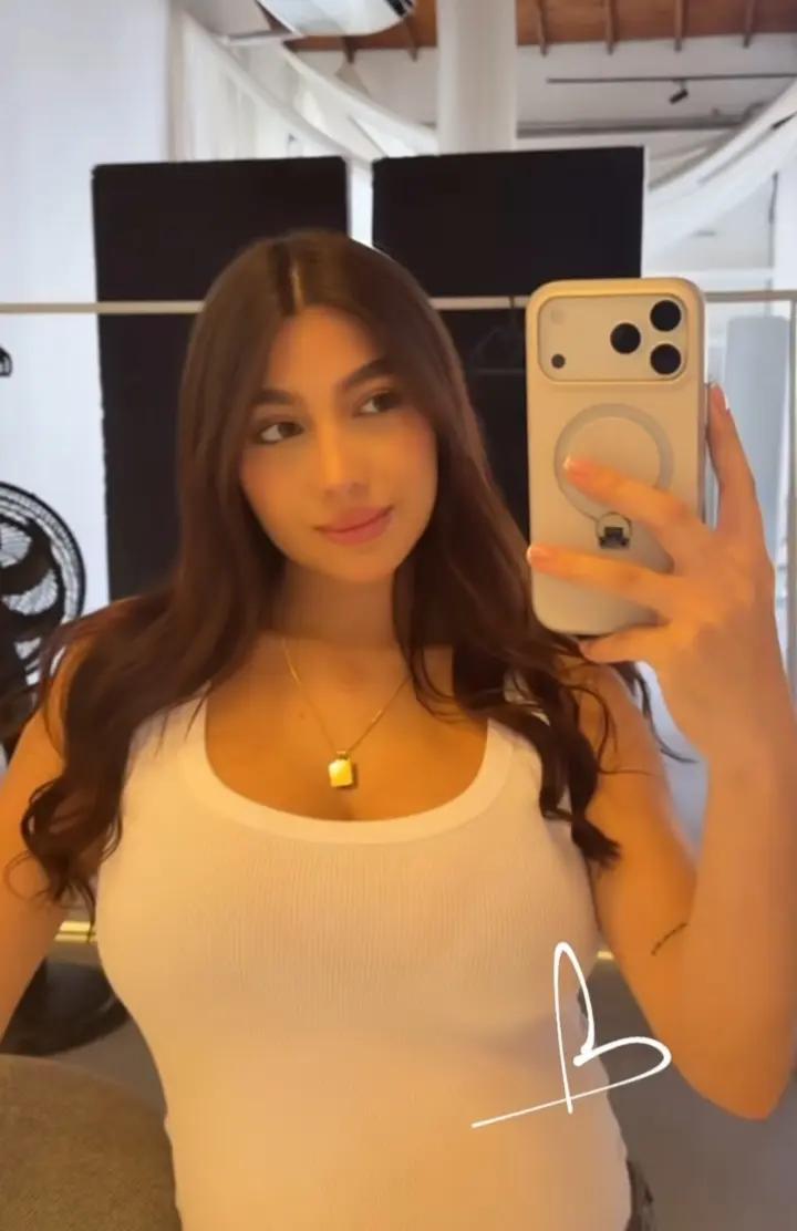 @Manuqm 🩷