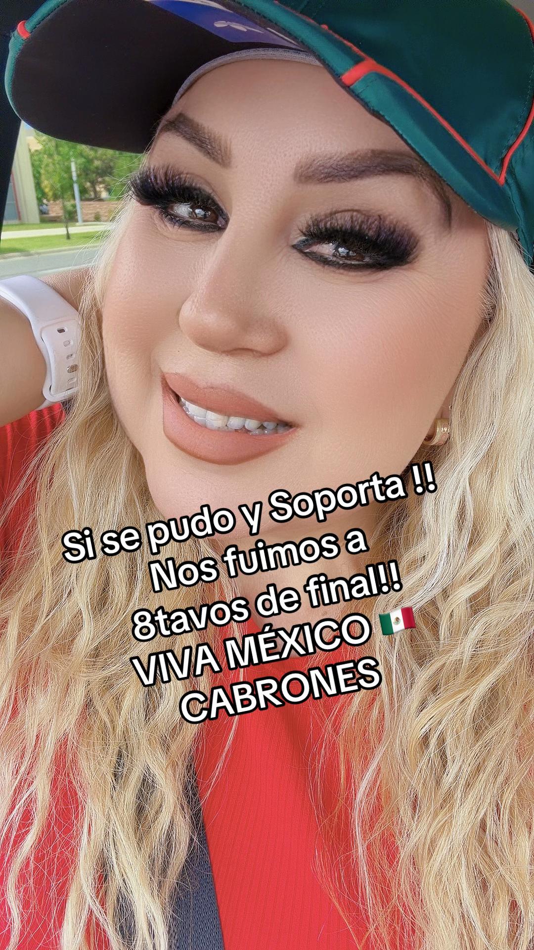 @La Karlita🦋❤️🦋
