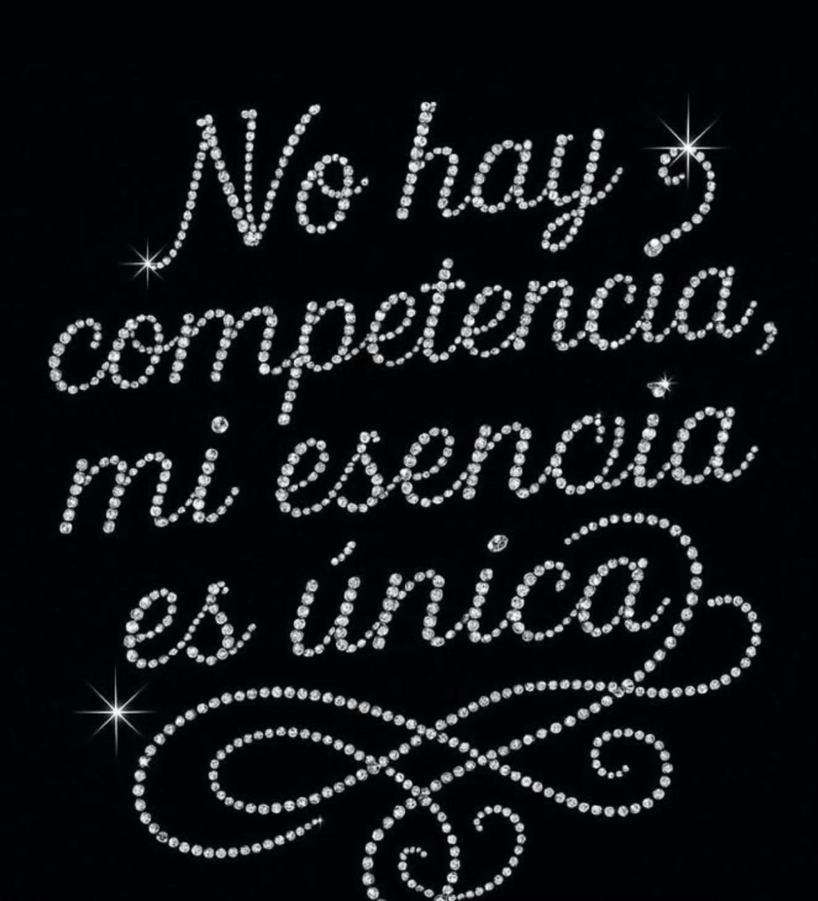 @Flor Valiente