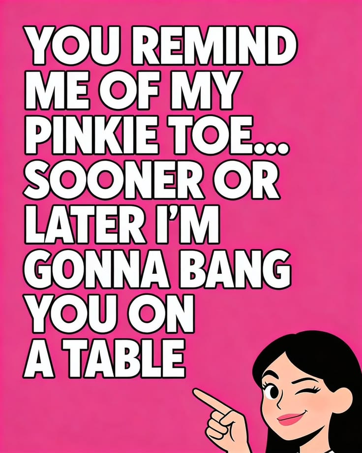 @Brie