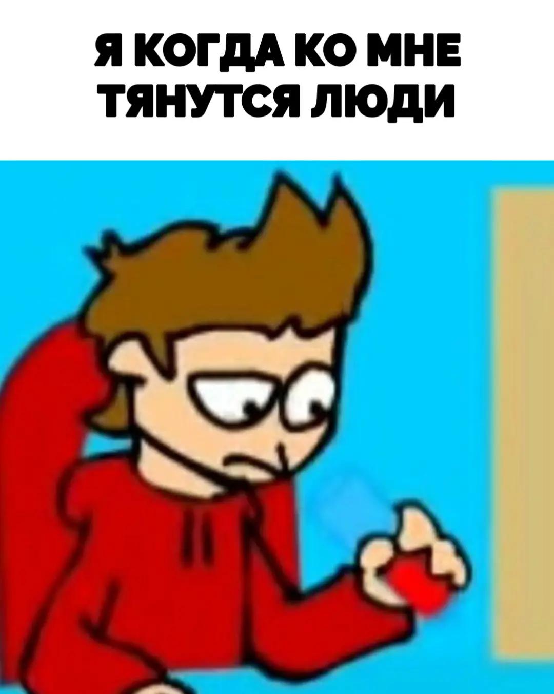 @kaz1k