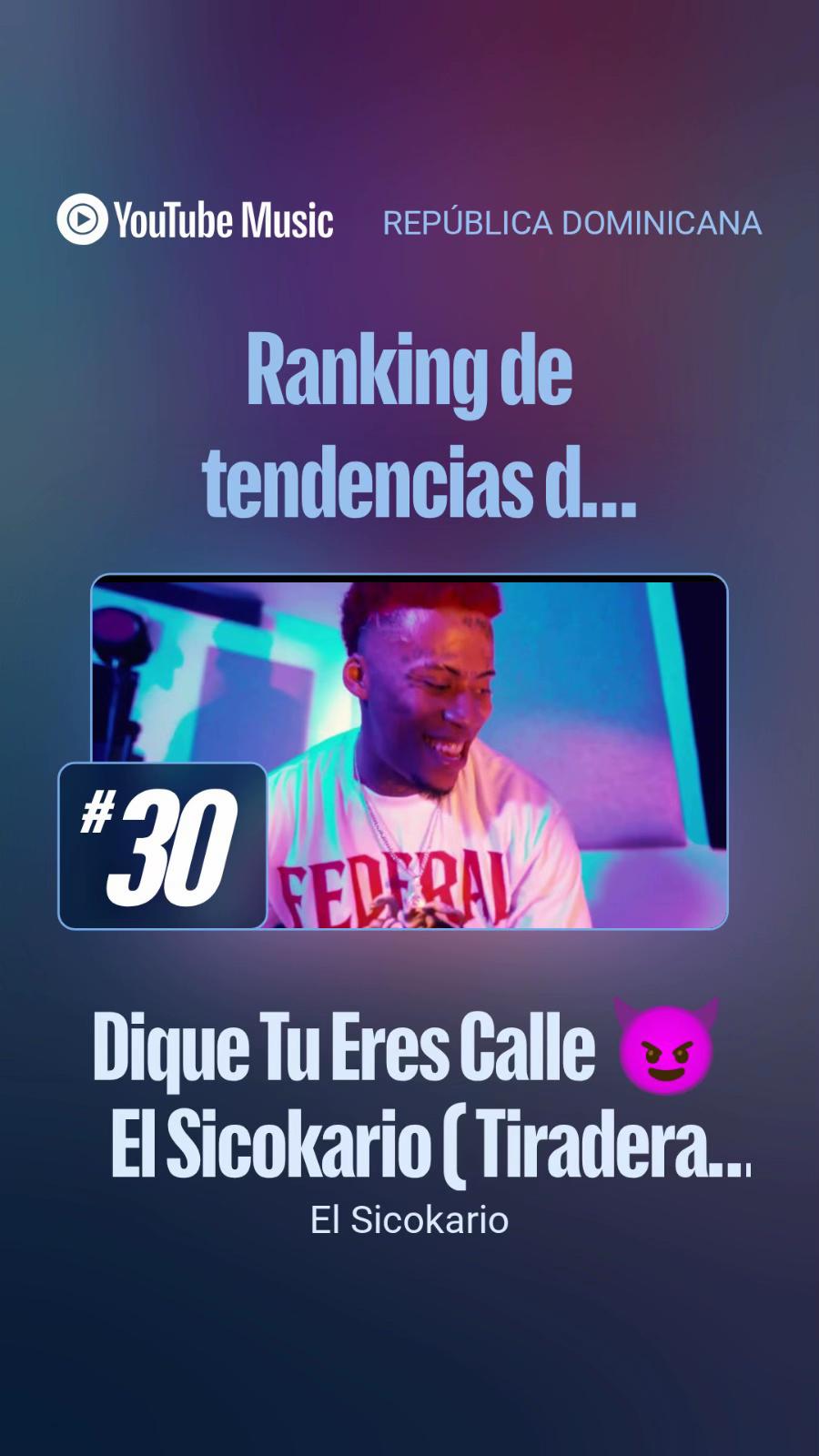 @Lafresa.og